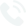 斗球